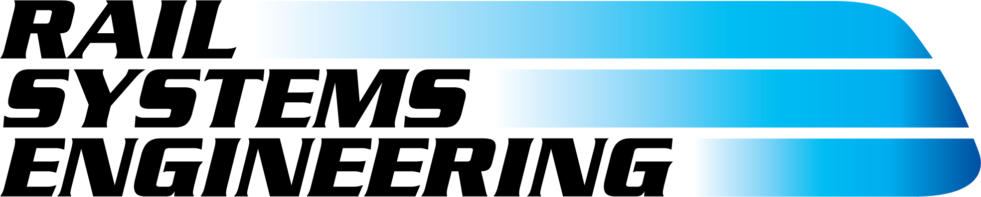 CargoVision logo