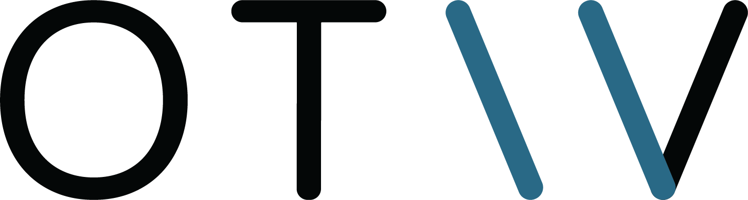 OptiSignal logo