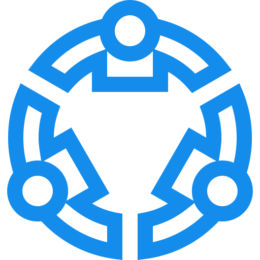Cost Icon